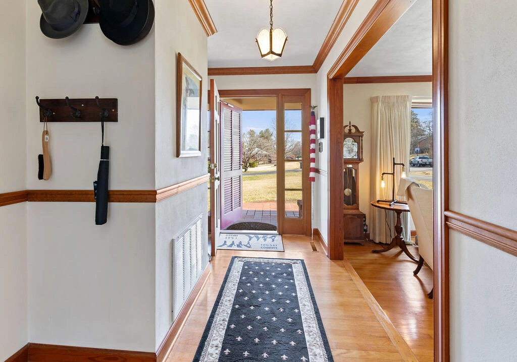 3 Thornridge Ct - Photo 4