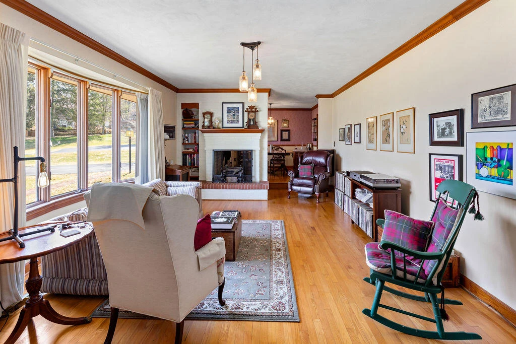 3 Thornridge Ct - Photo 5