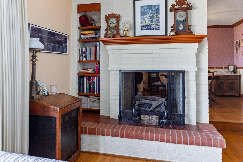 3 Thornridge Ct - Photo 6