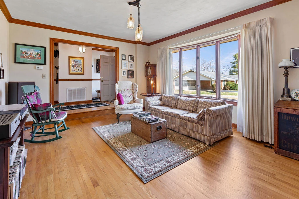 3 Thornridge Ct - Photo 7