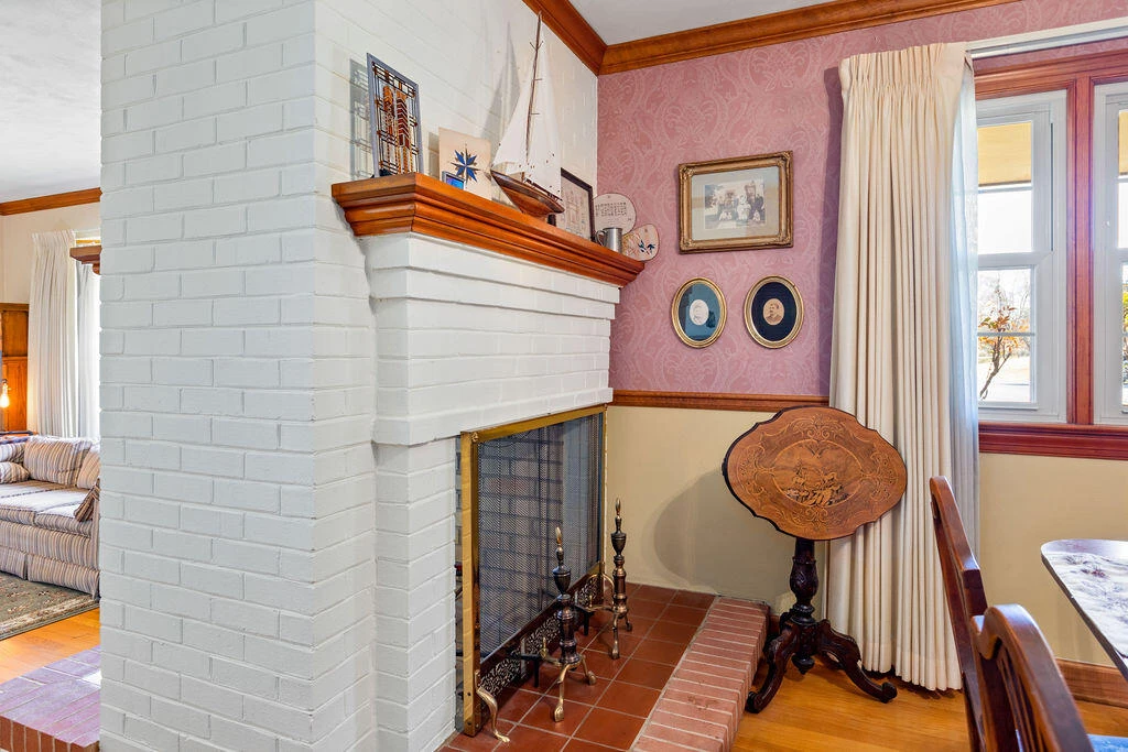 3 Thornridge Ct - Photo 8