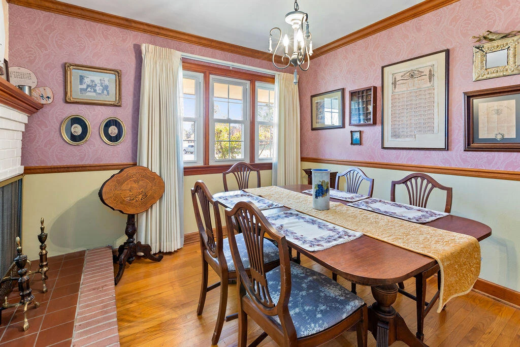 3 Thornridge Ct - Photo 9