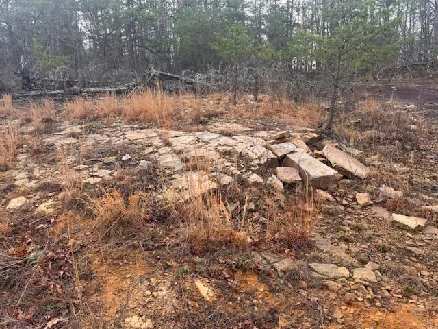TBD Little River Rd - Photo 18