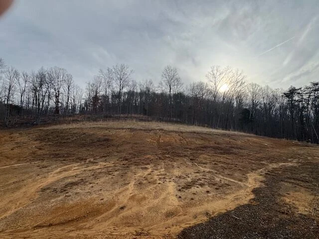TBD Little River Rd - Photo 21