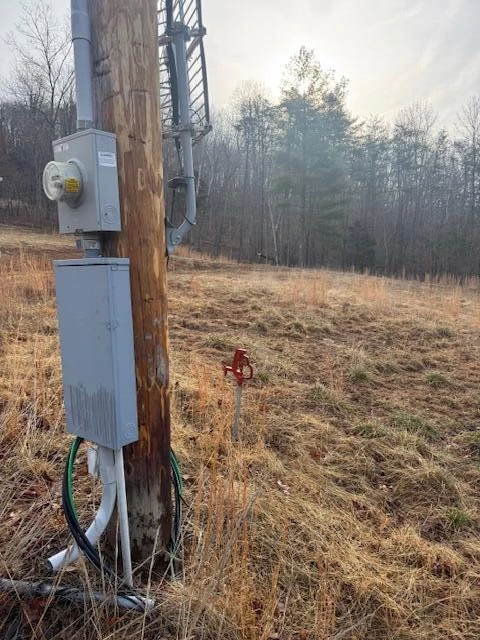 TBD Little River Rd - Photo 32