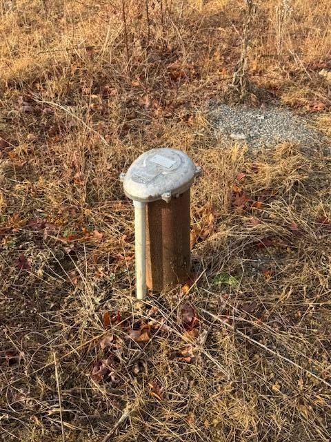 TBD Little River Rd - Photo 33