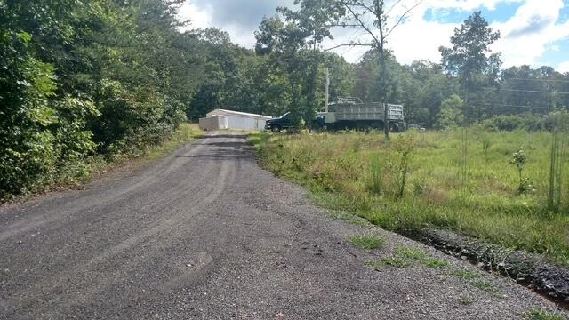 TBD Little River Rd - Photo 35