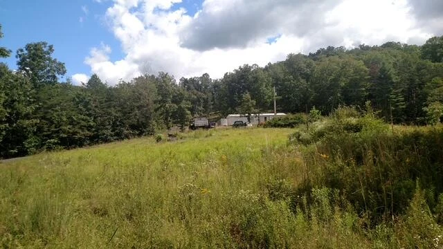 TBD Little River Rd - Photo 42