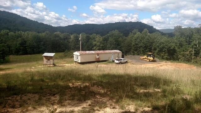 TBD Little River Rd - Photo 43