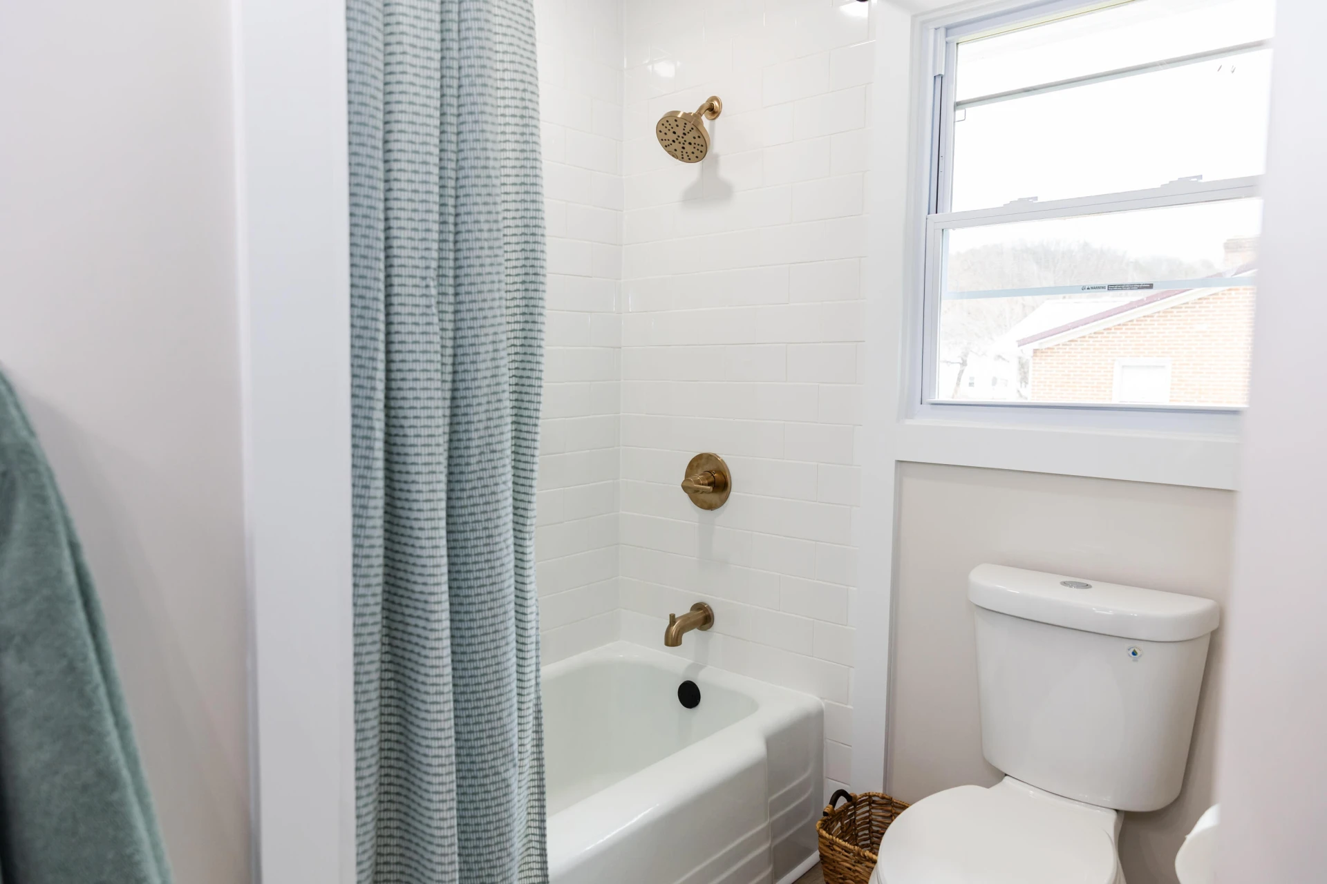 838 Carey St - Photo 29