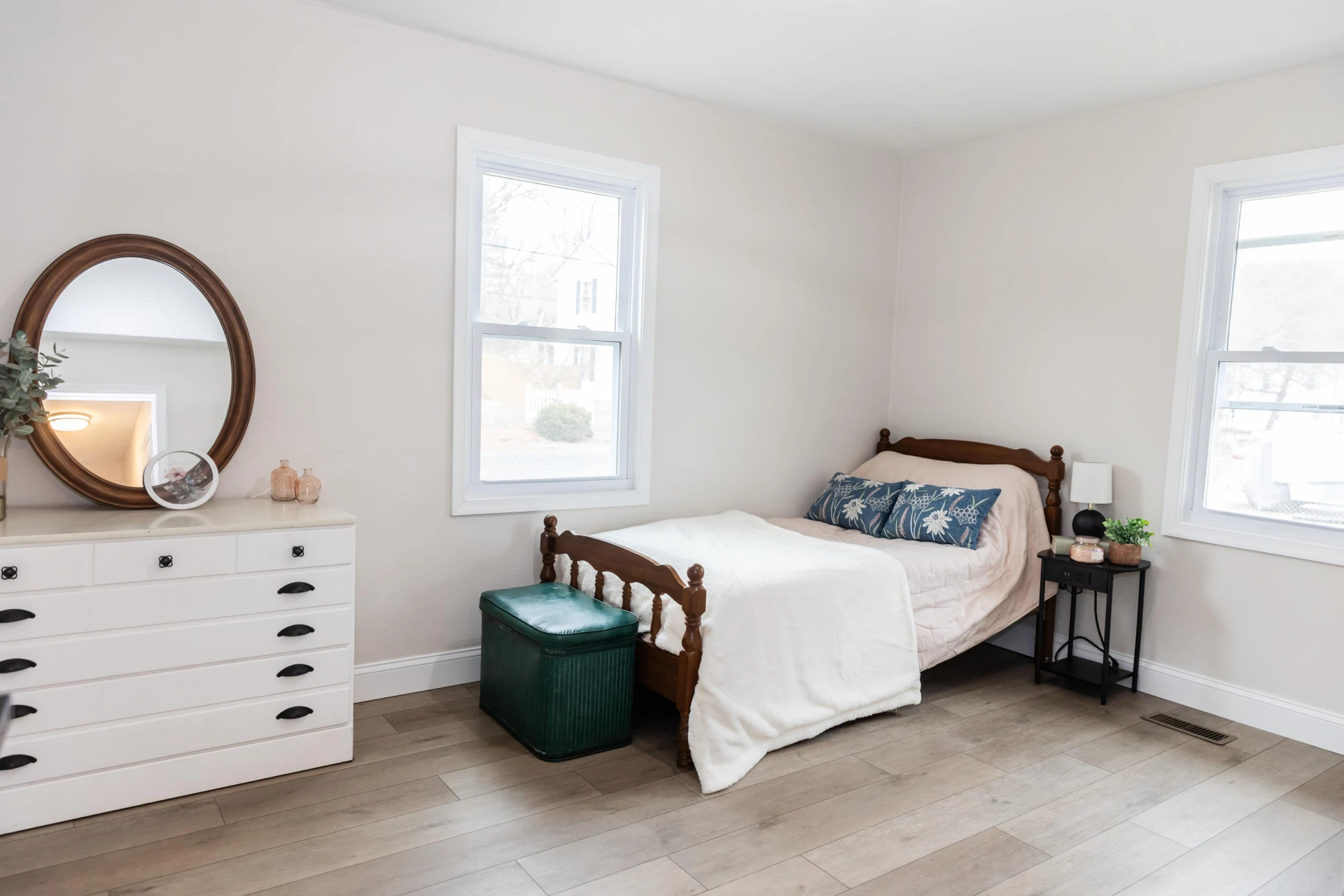 838 Carey St - Photo 31