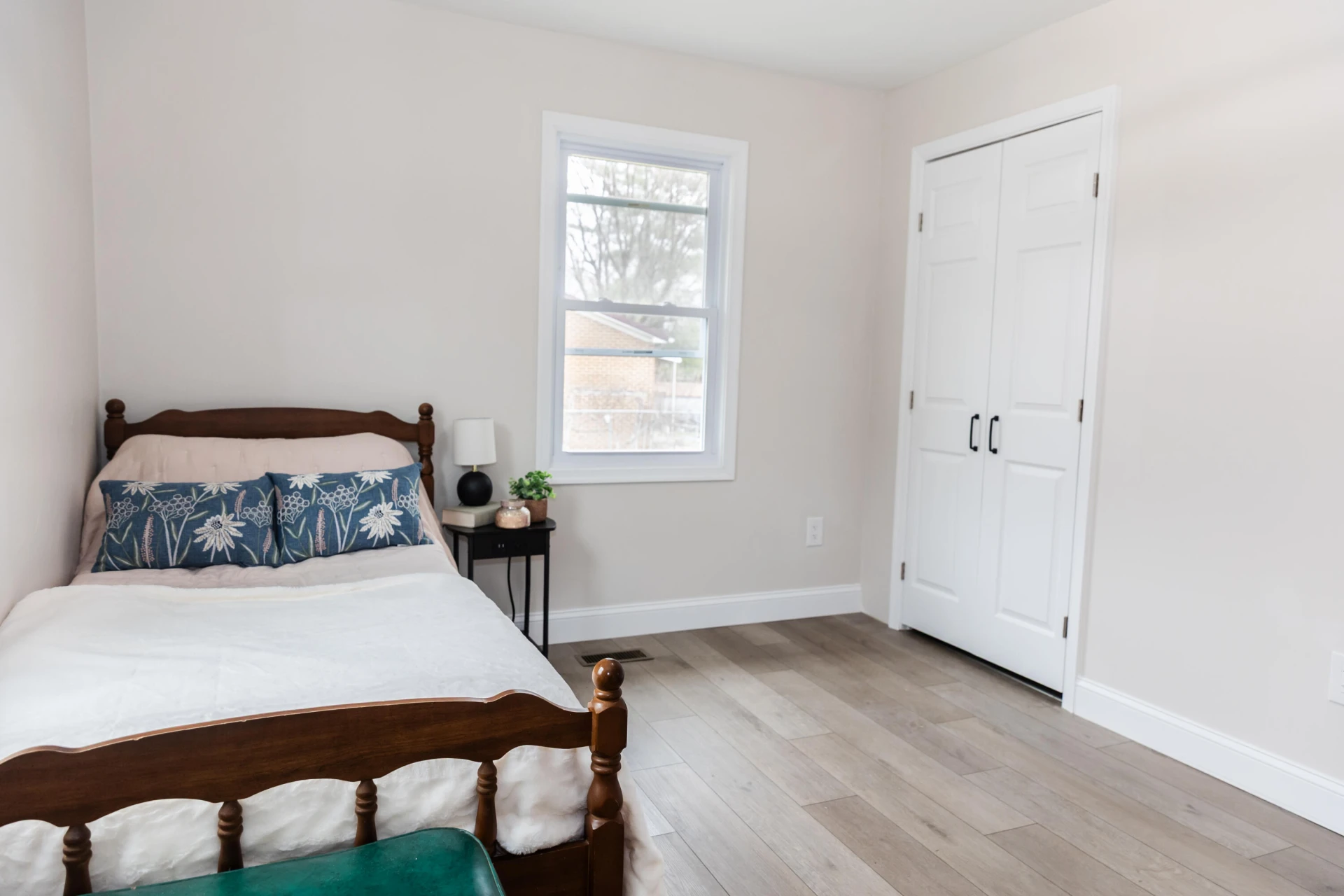 838 Carey St - Photo 32