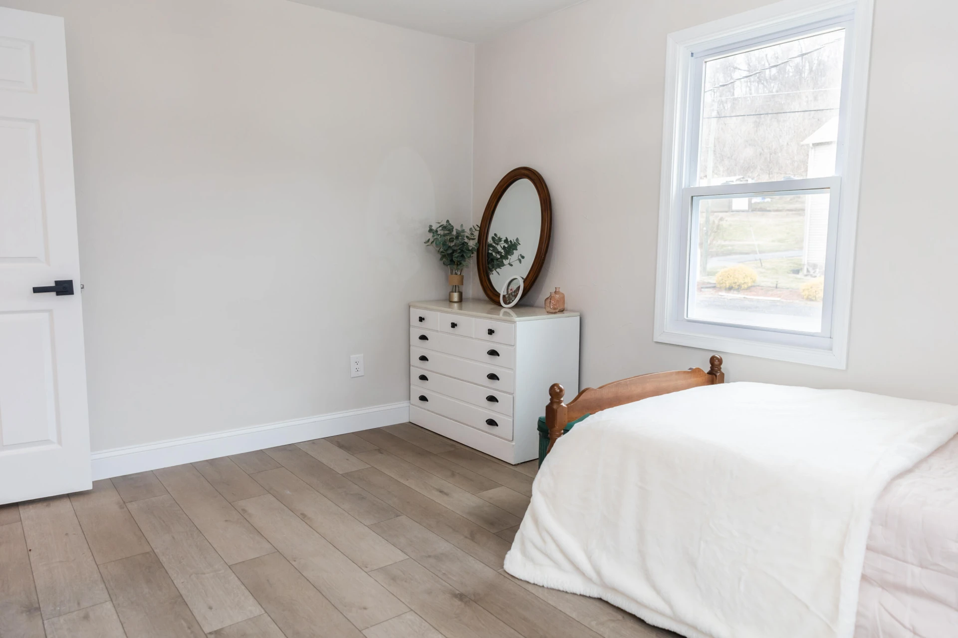 838 Carey St - Photo 33