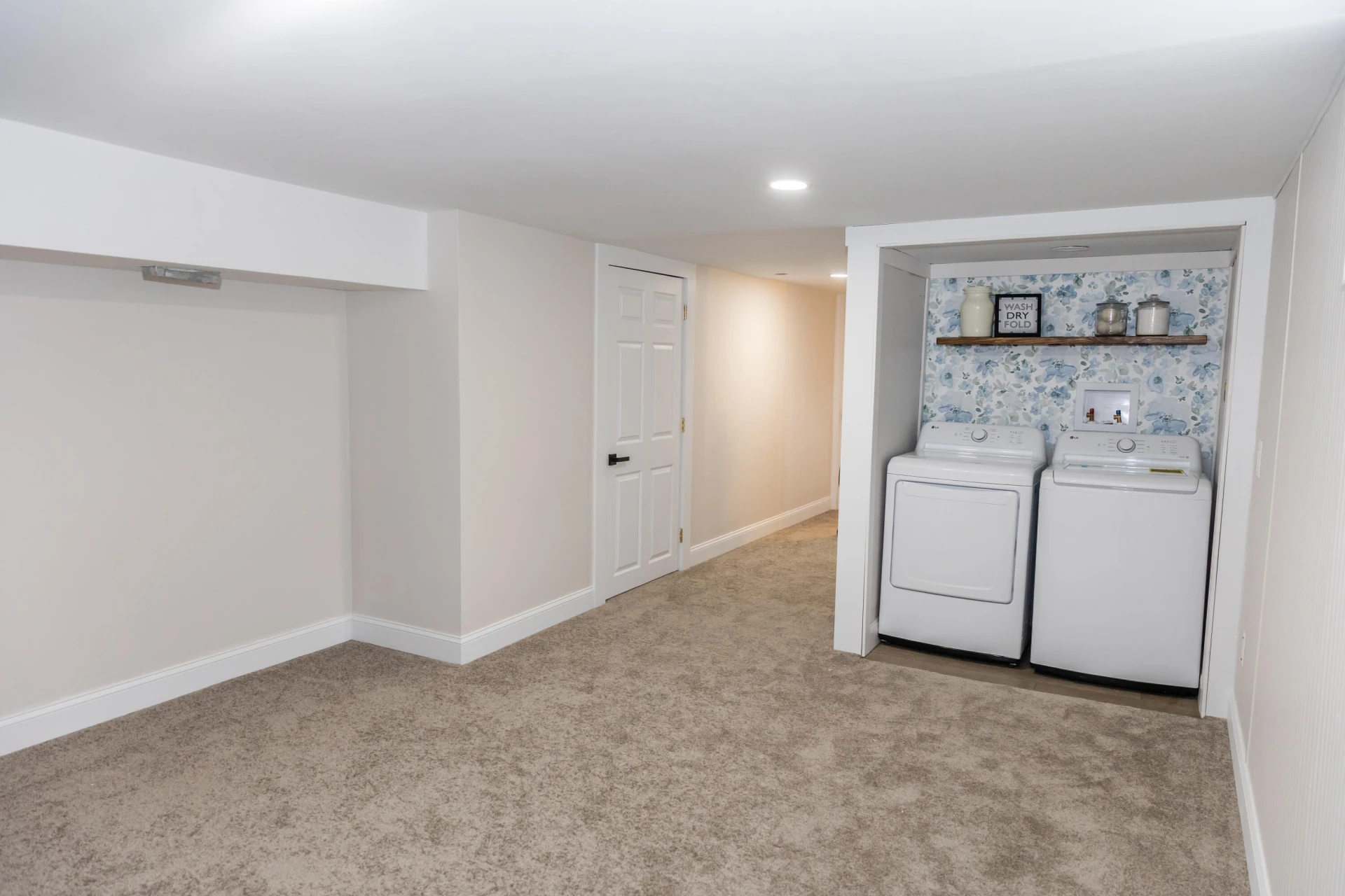 838 Carey St - Photo 36
