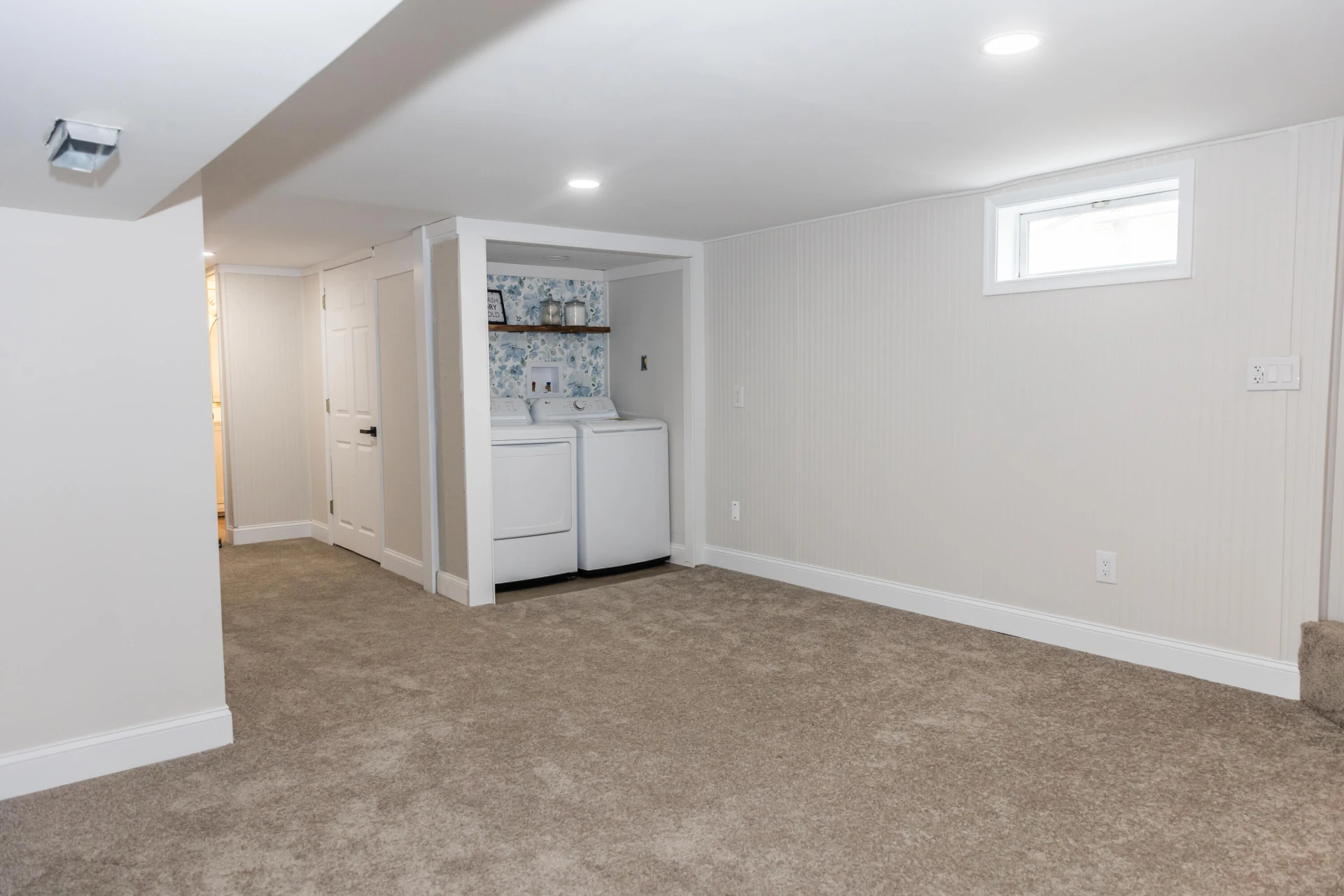 838 Carey St - Photo 37