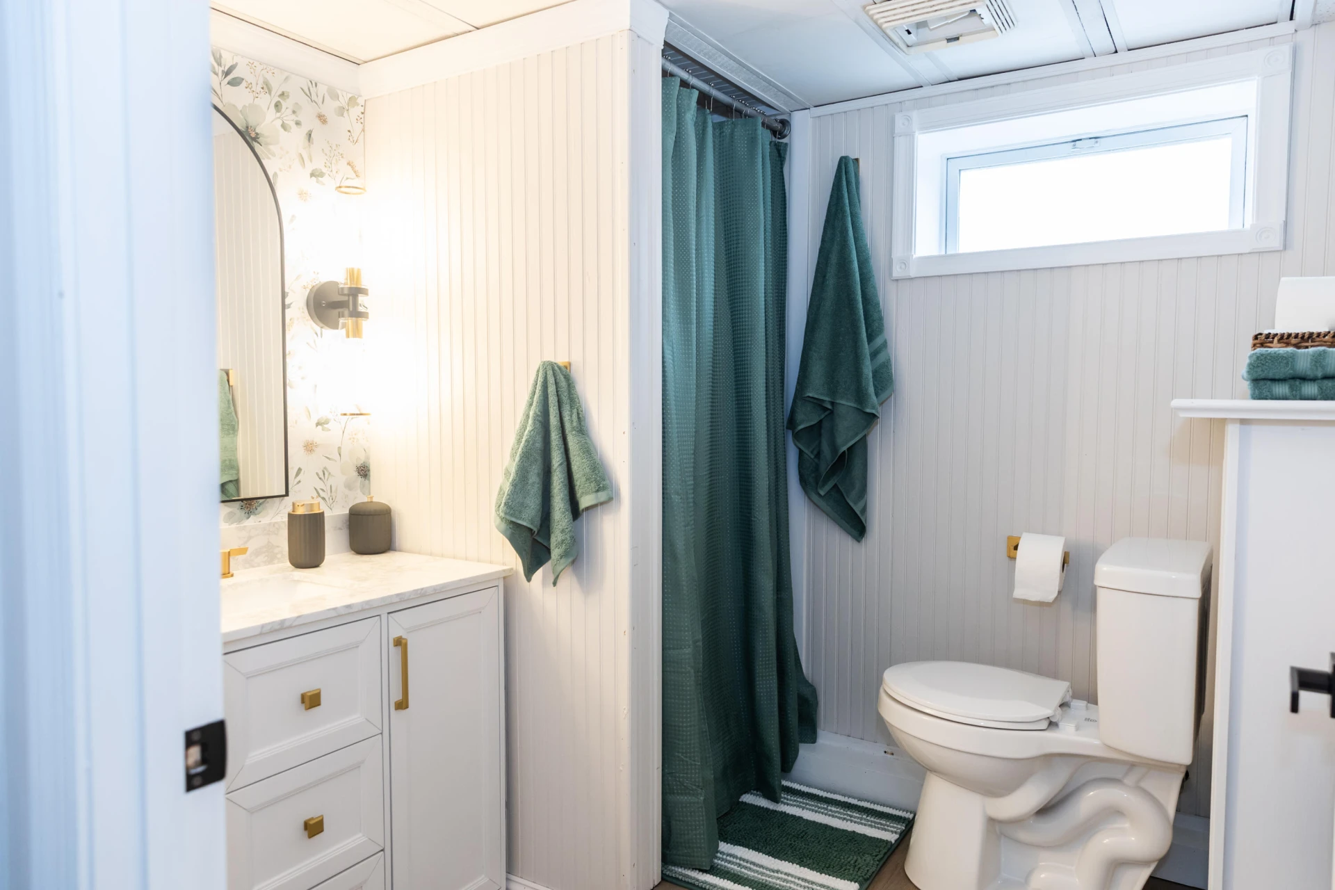 838 Carey St - Photo 39