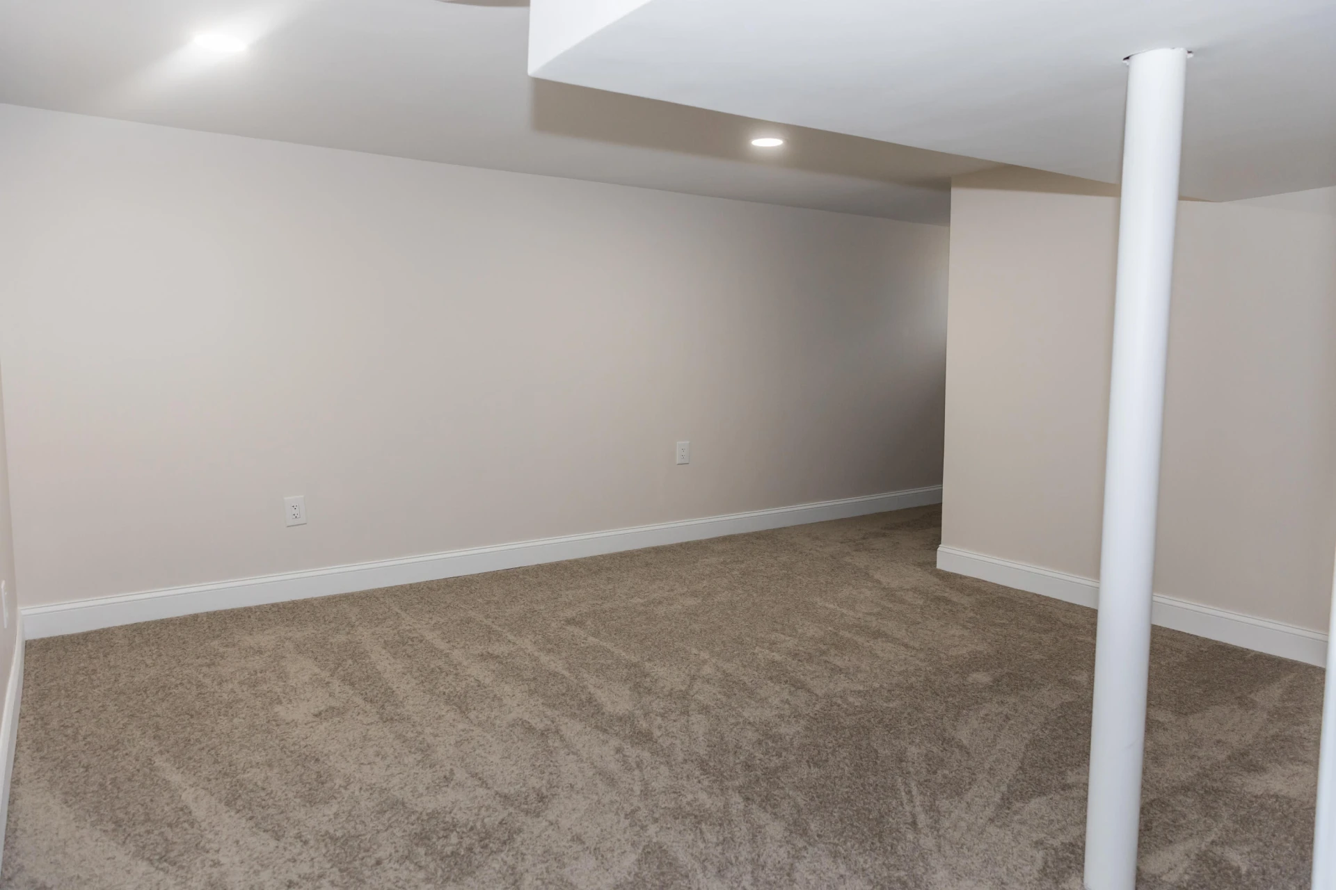 838 Carey St - Photo 41