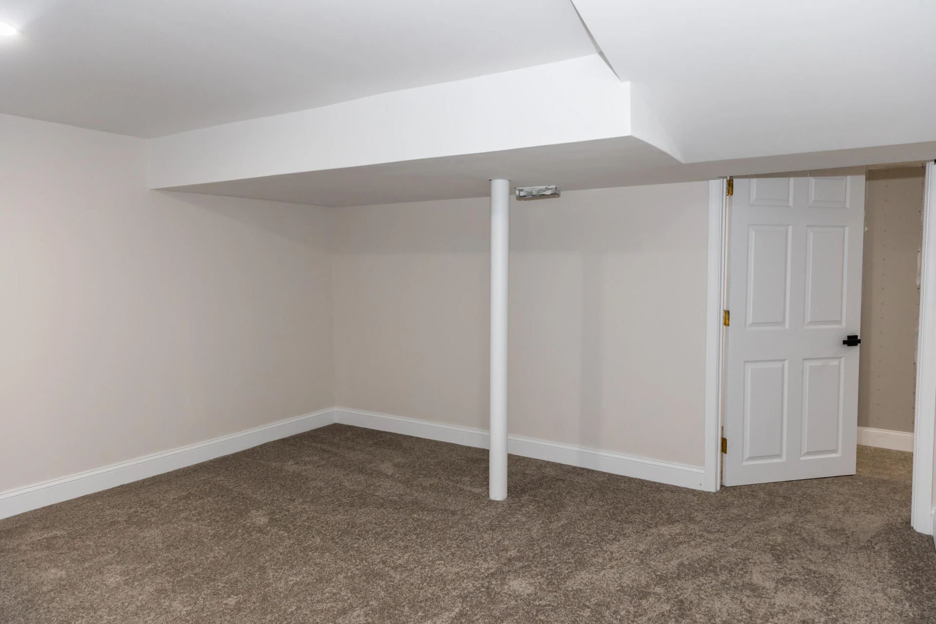 838 Carey St - Photo 42