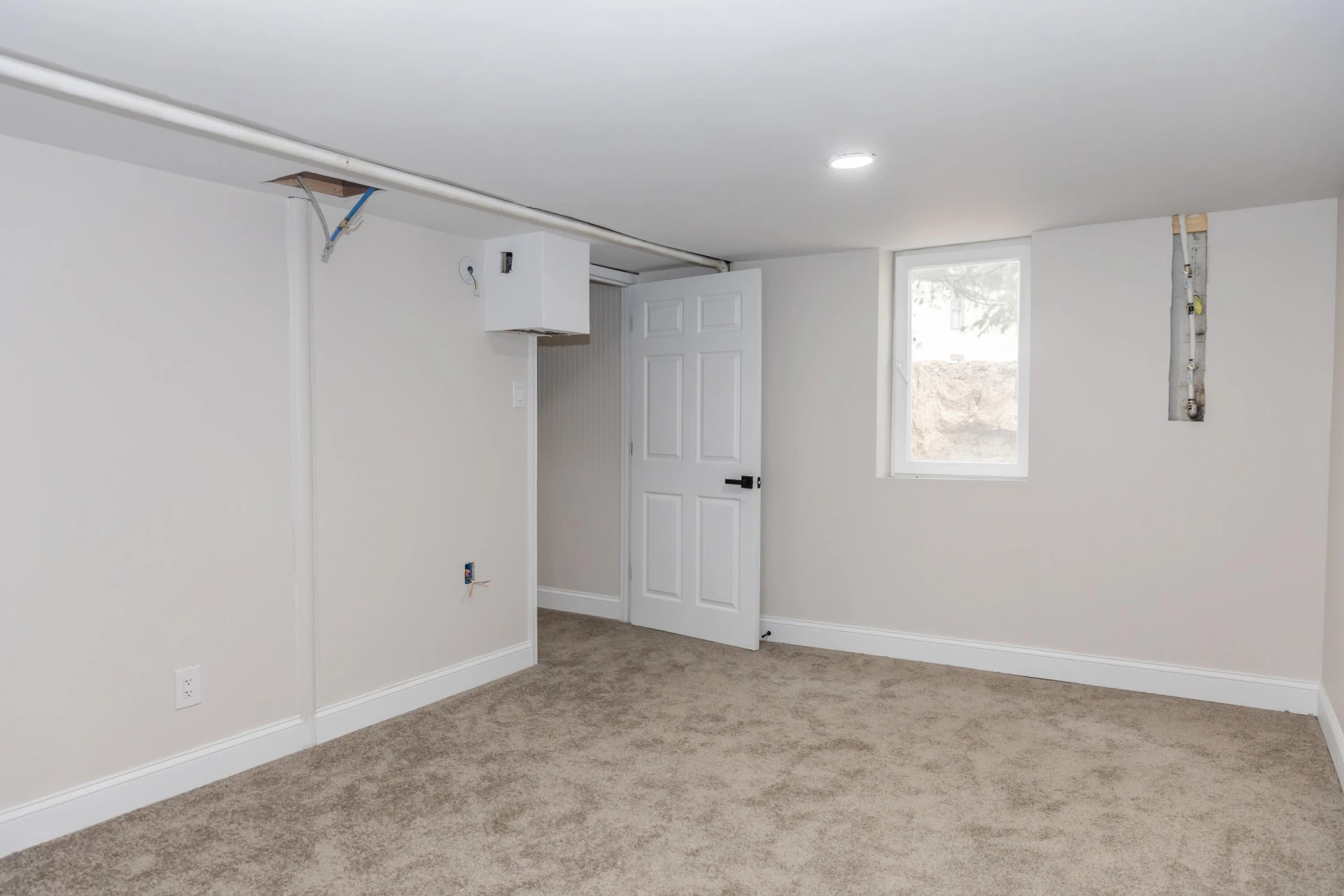 838 Carey St - Photo 44