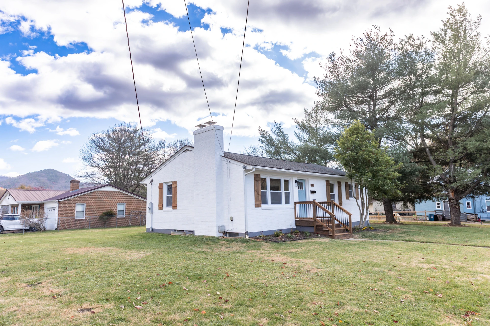 838 Carey St - Photo 45