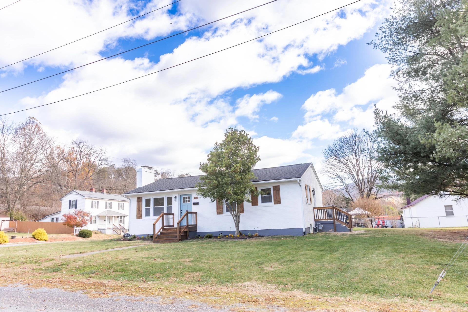 838 Carey St - Photo 46