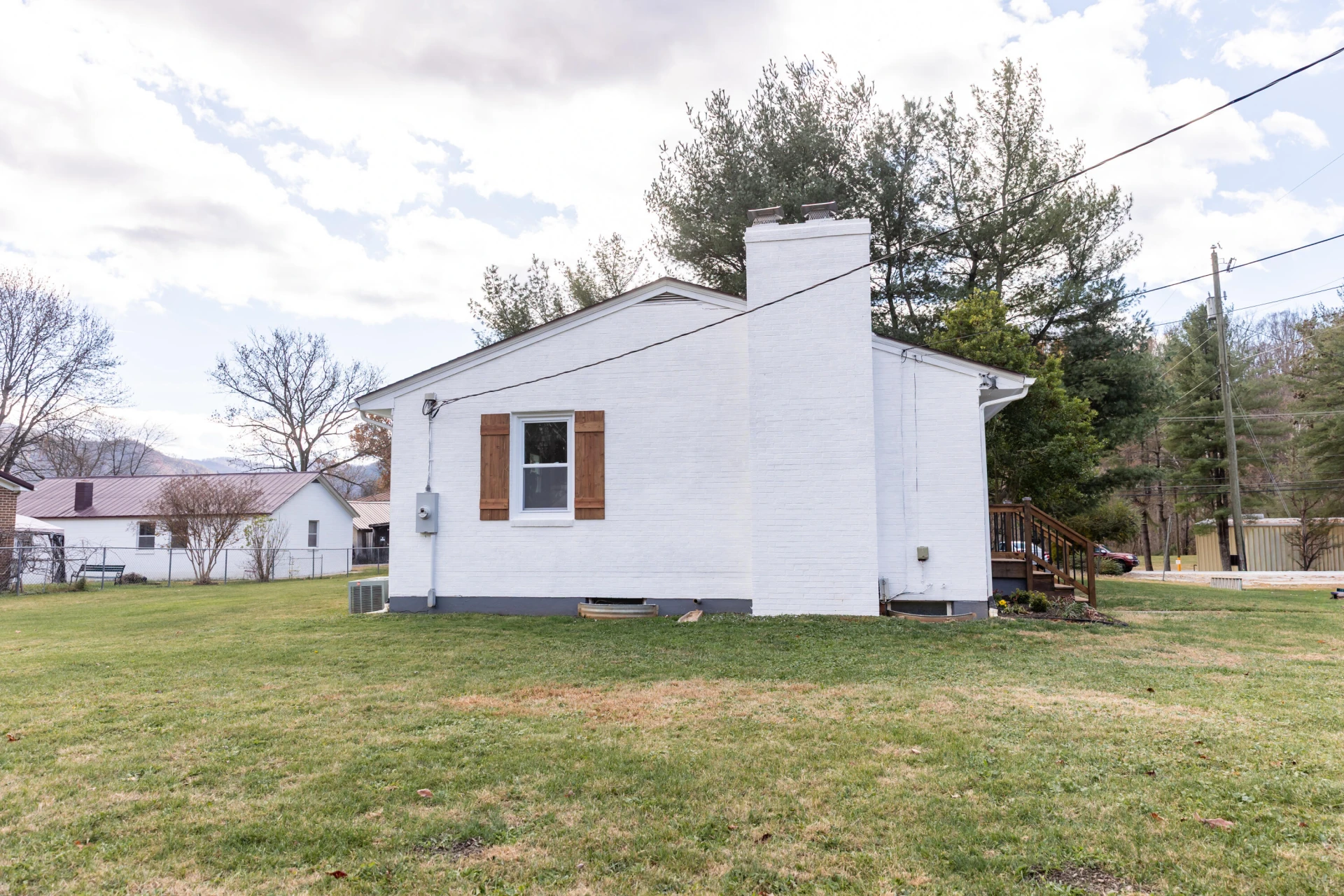 838 Carey St - Photo 47