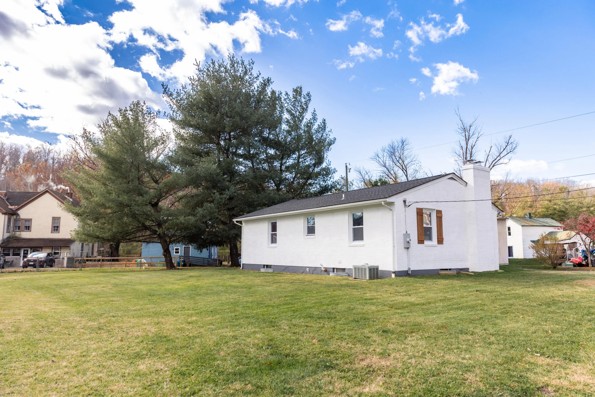 838 Carey St - Photo 48