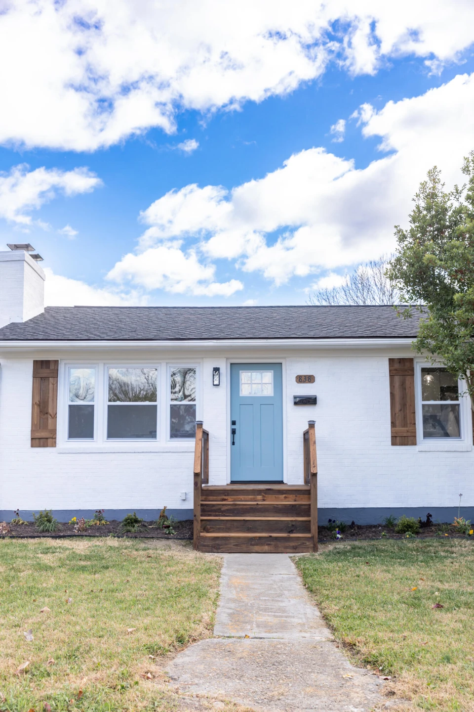 838 Carey St - Photo 5