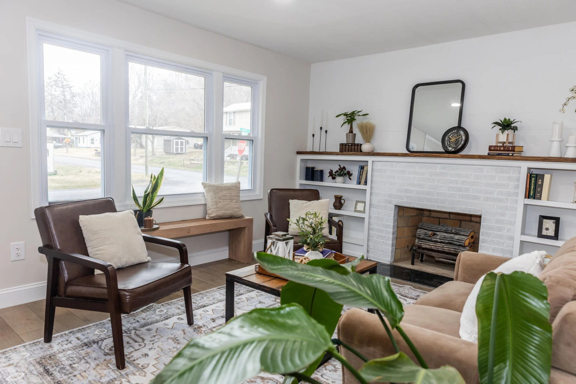 838 Carey St - Photo 7