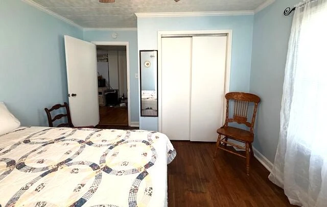 424 E Parrish St - Photo 12