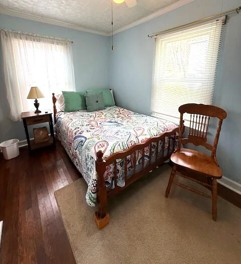 424 E Parrish St - Photo 13