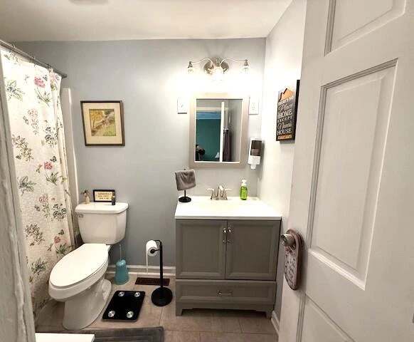 424 E Parrish St - Photo 14