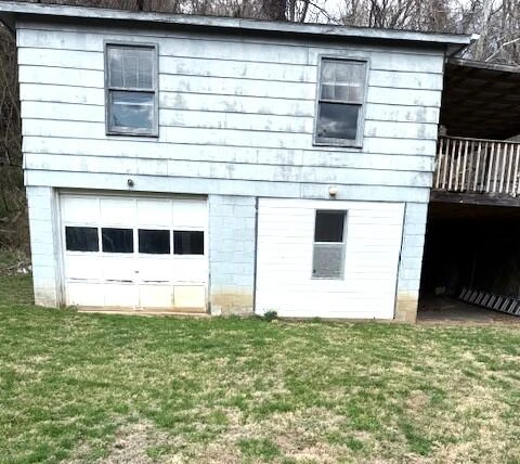 424 E Parrish St - Photo 23