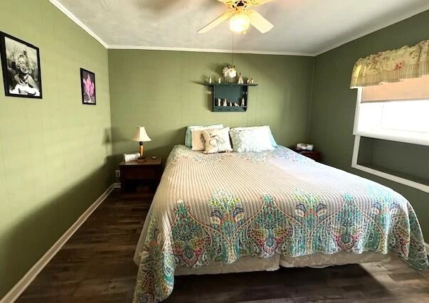 424 E Parrish St - Photo 9