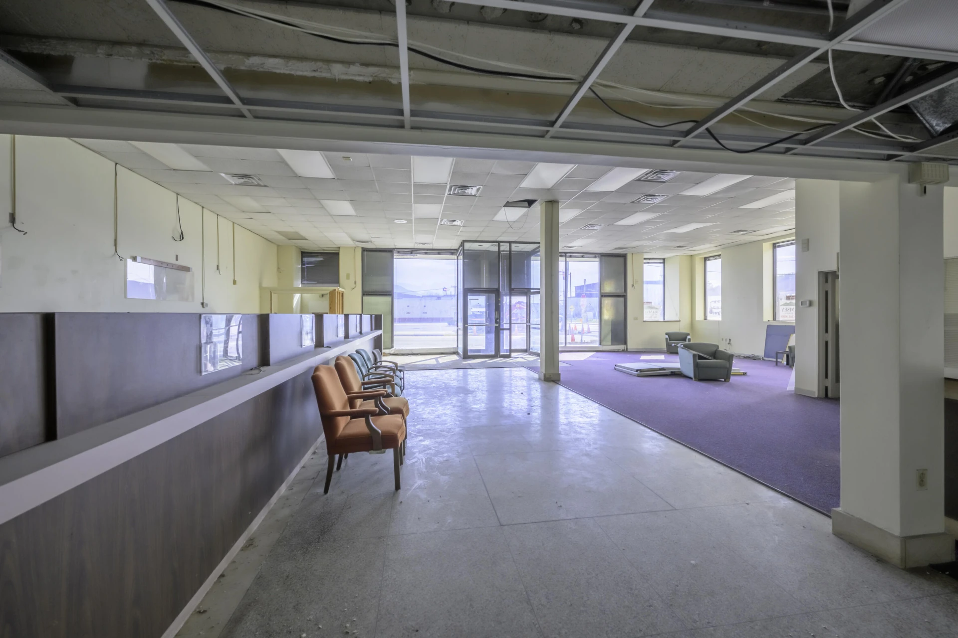 141 & 149 W 21st St - Photo 13