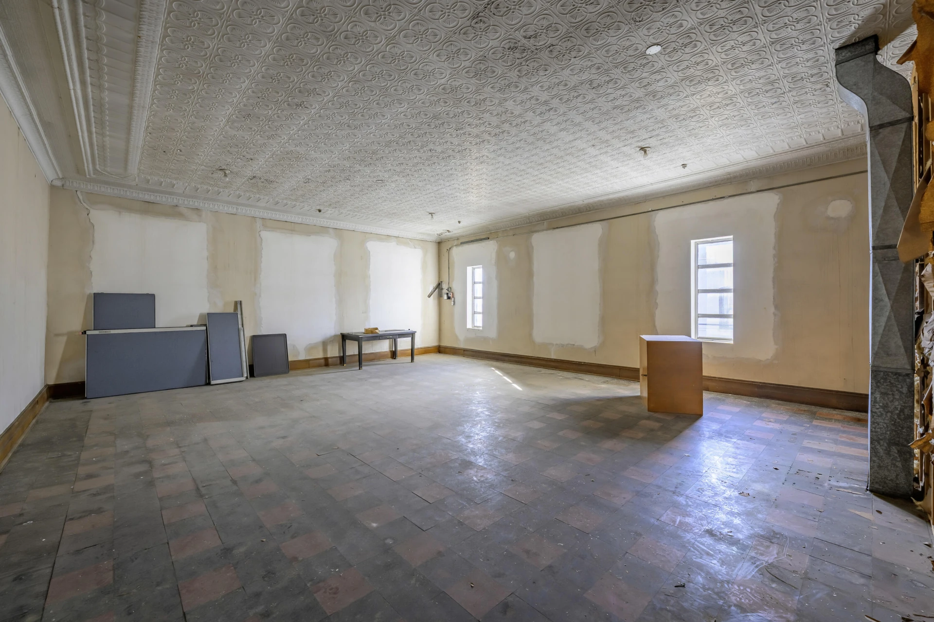 141 & 149 W 21st St - Photo 15