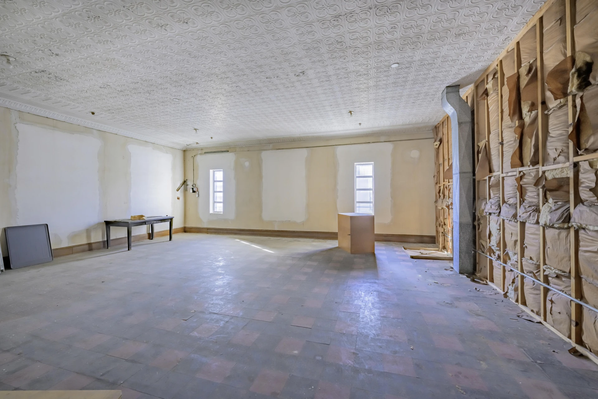 141 & 149 W 21st St - Photo 16