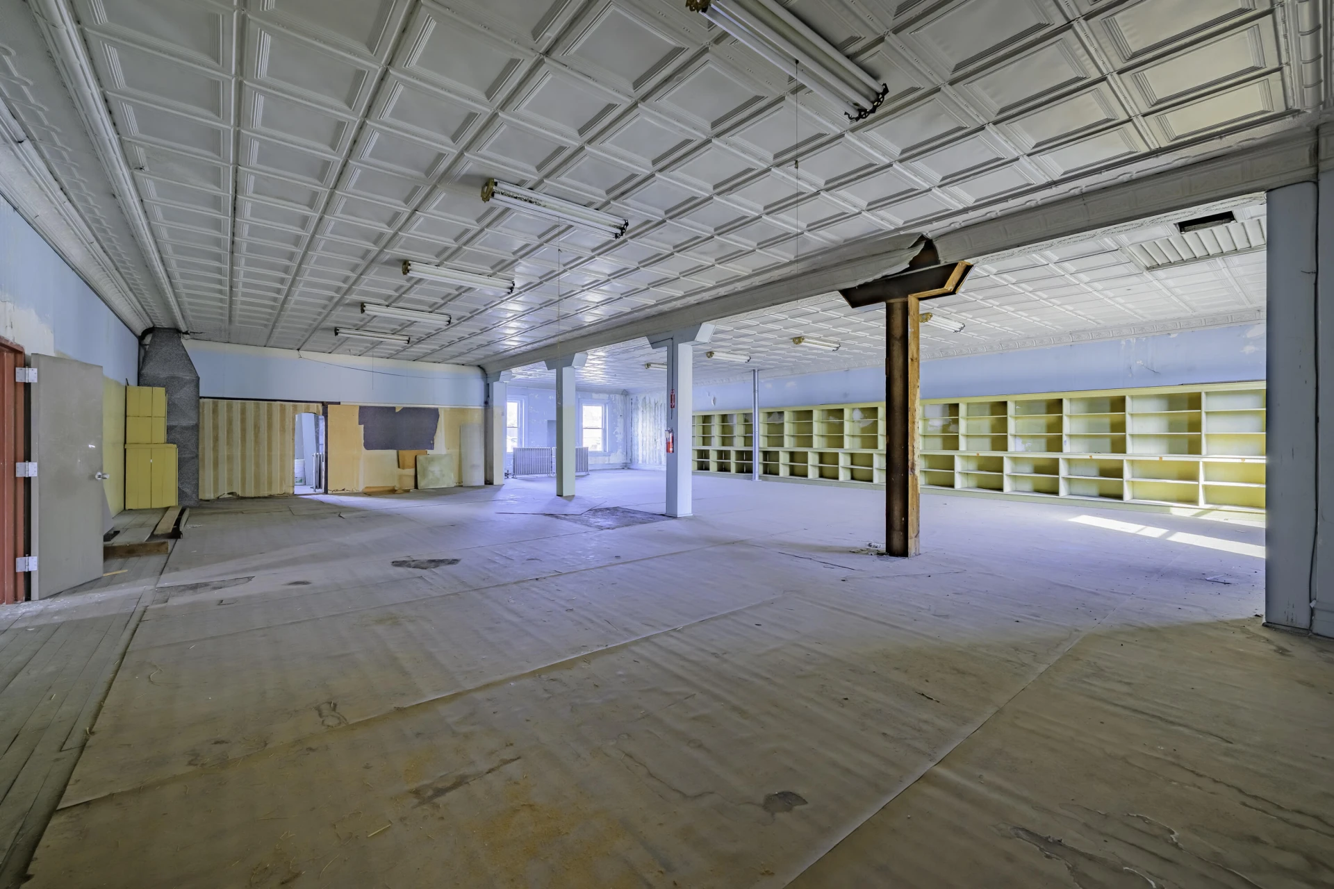 141 & 149 W 21st St - Photo 18