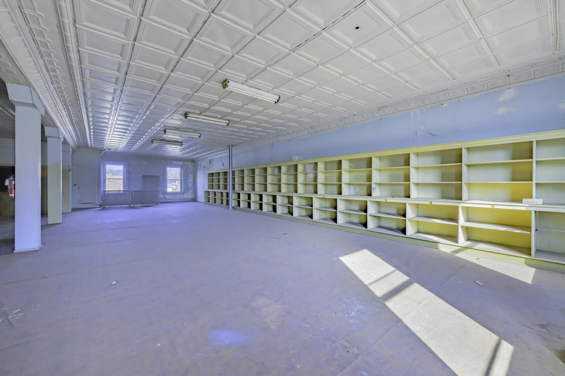 141 & 149 W 21st St - Photo 19