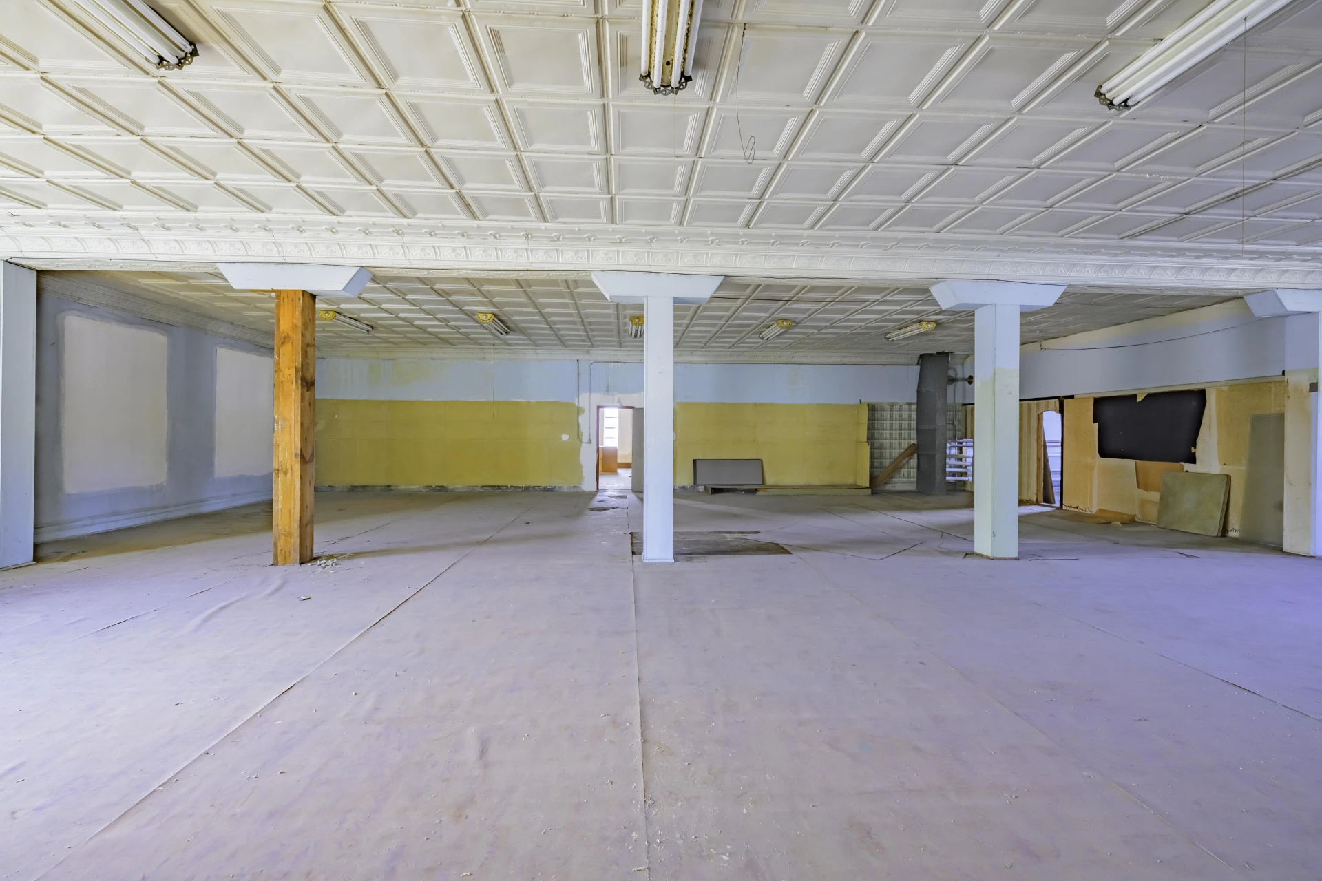 141 & 149 W 21st St - Photo 20