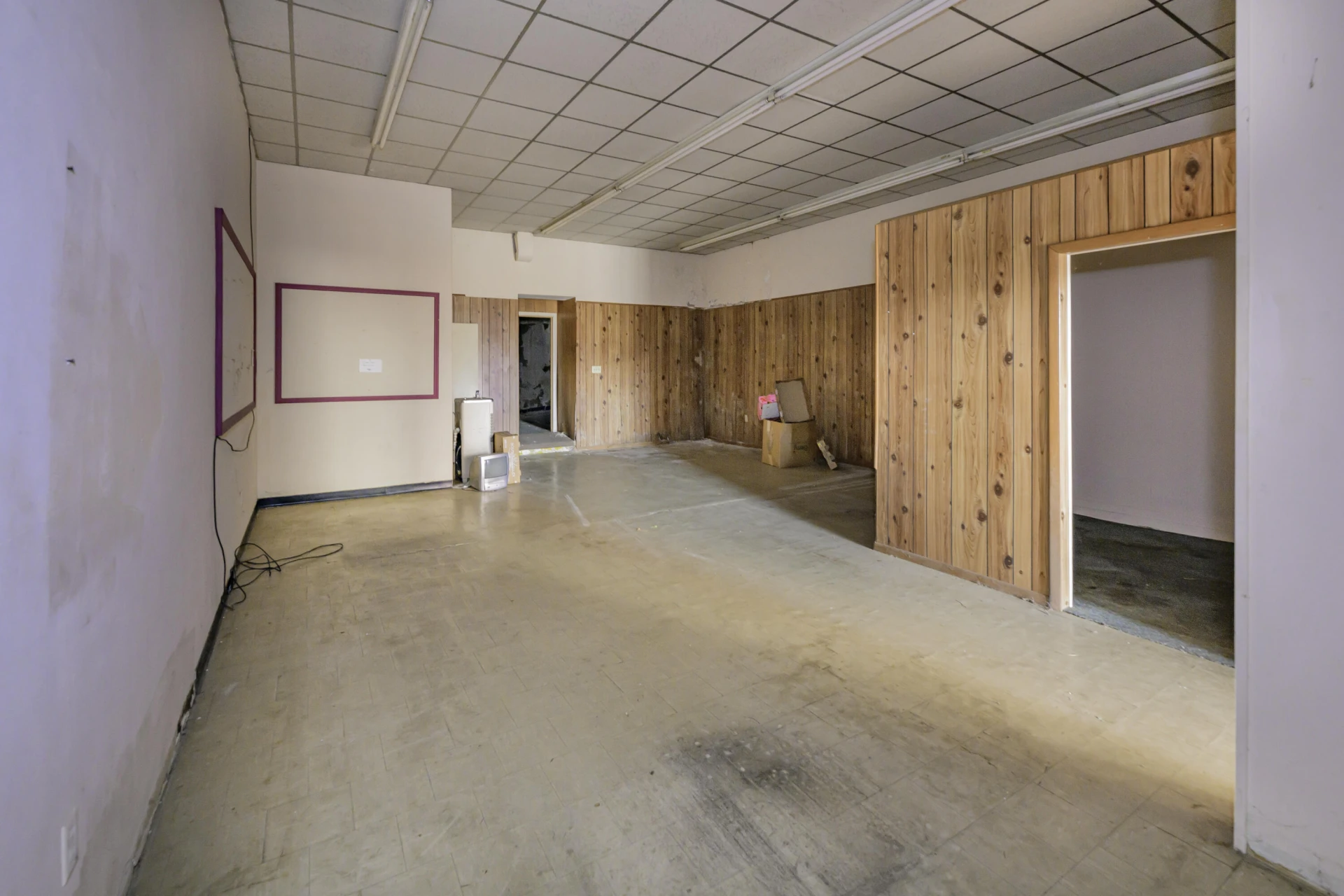 141 & 149 W 21st St - Photo 25