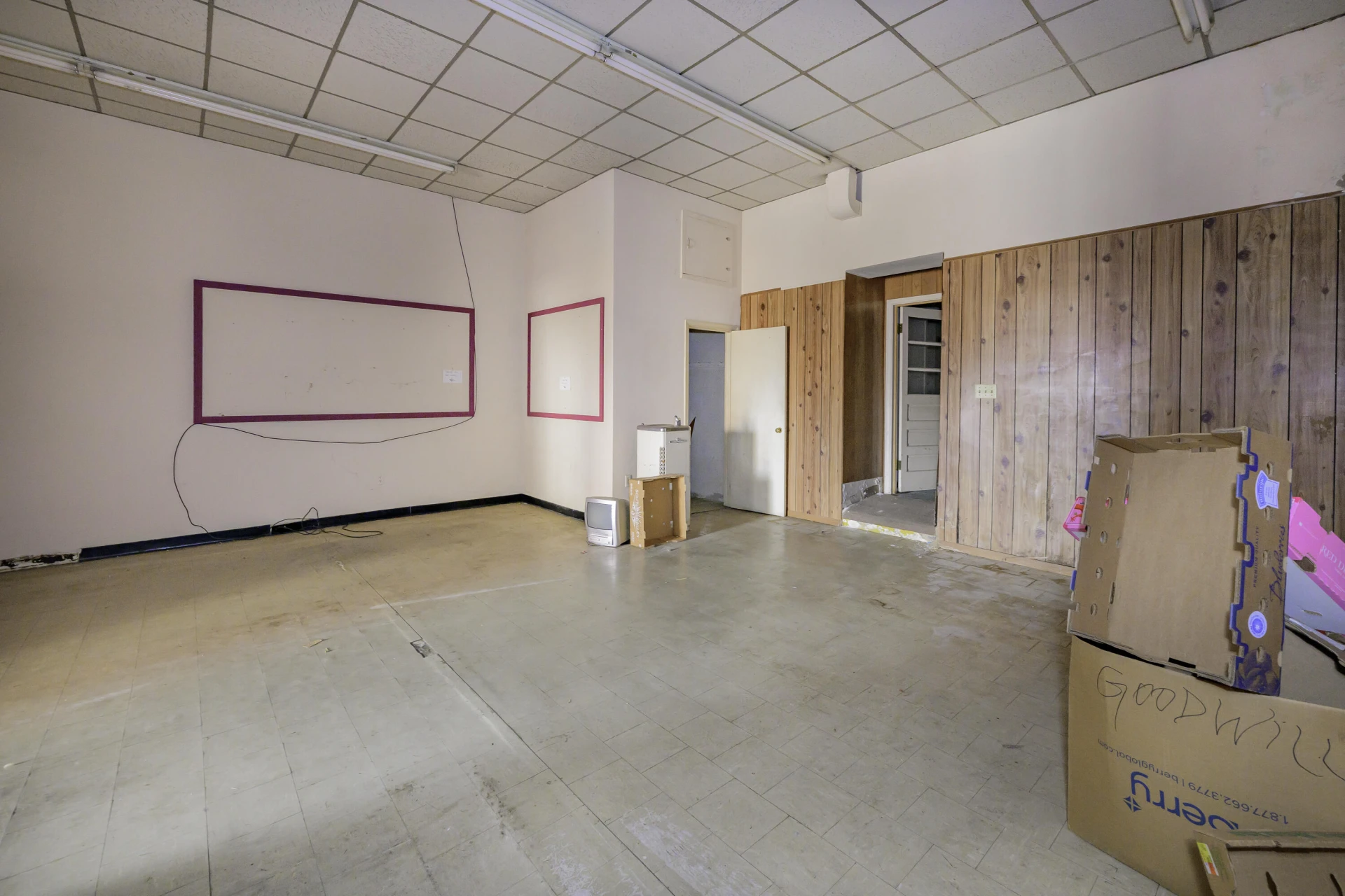 141 & 149 W 21st St - Photo 26