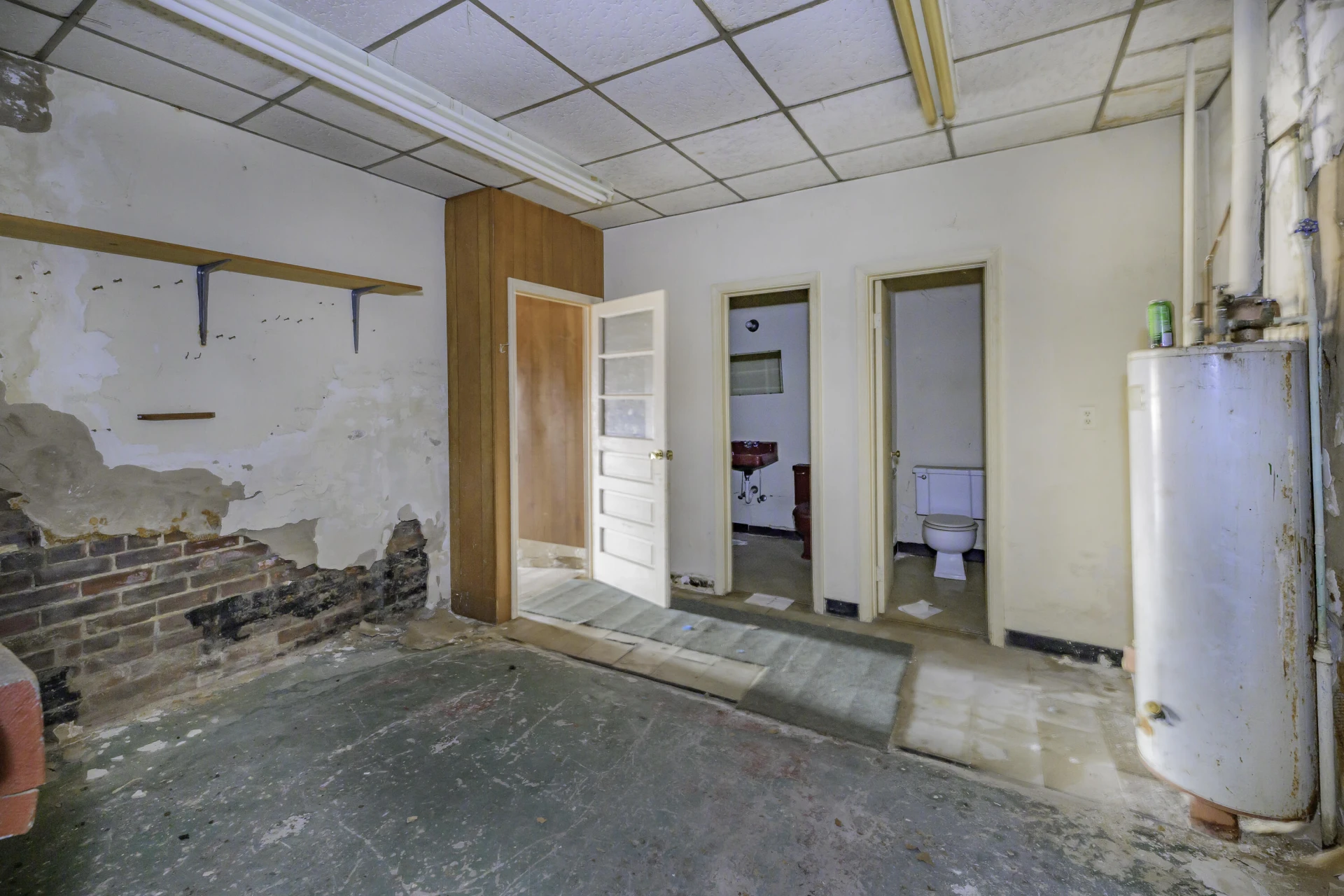 141 & 149 W 21st St - Photo 27