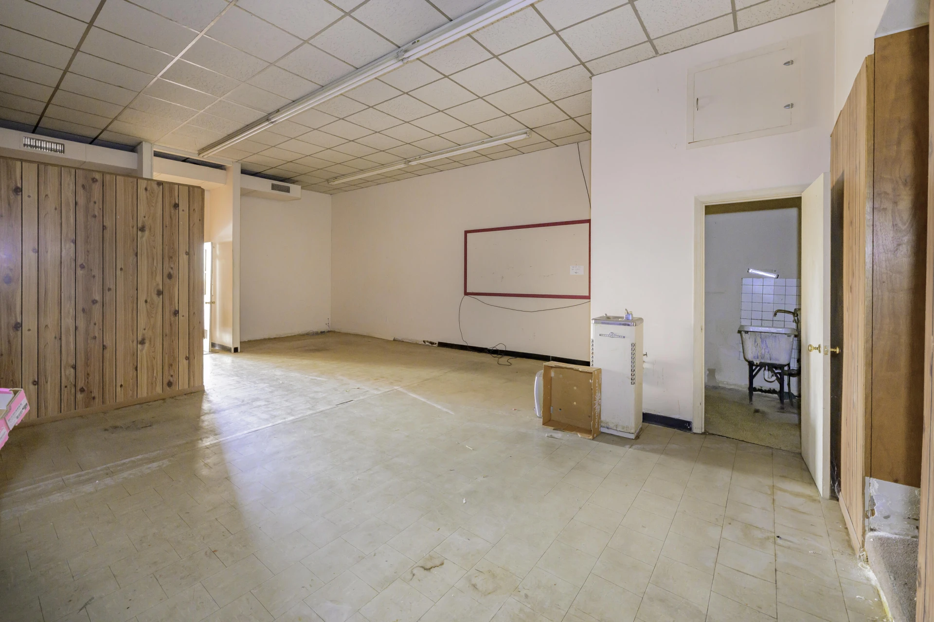 141 & 149 W 21st St - Photo 28