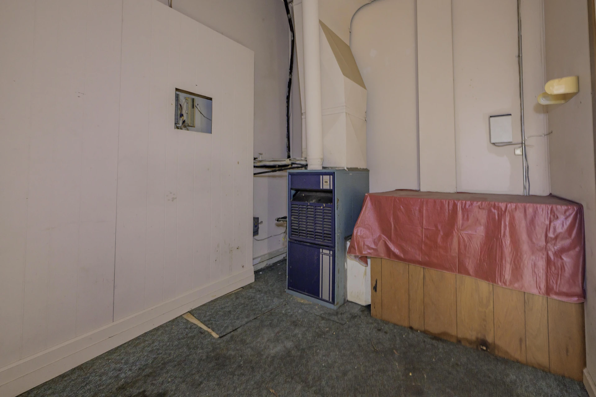 141 & 149 W 21st St - Photo 29