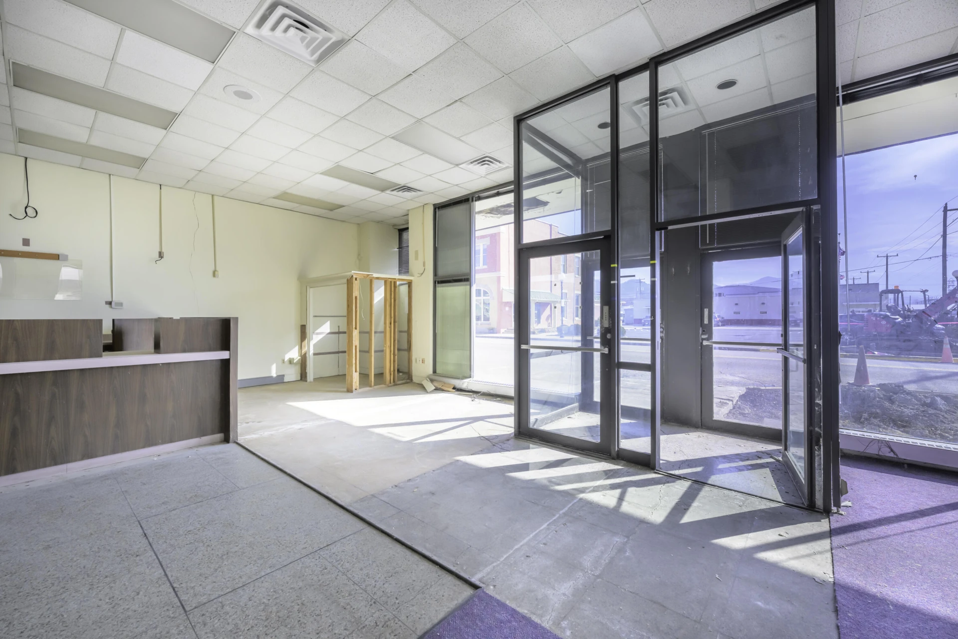141 & 149 W 21st St - Photo 7