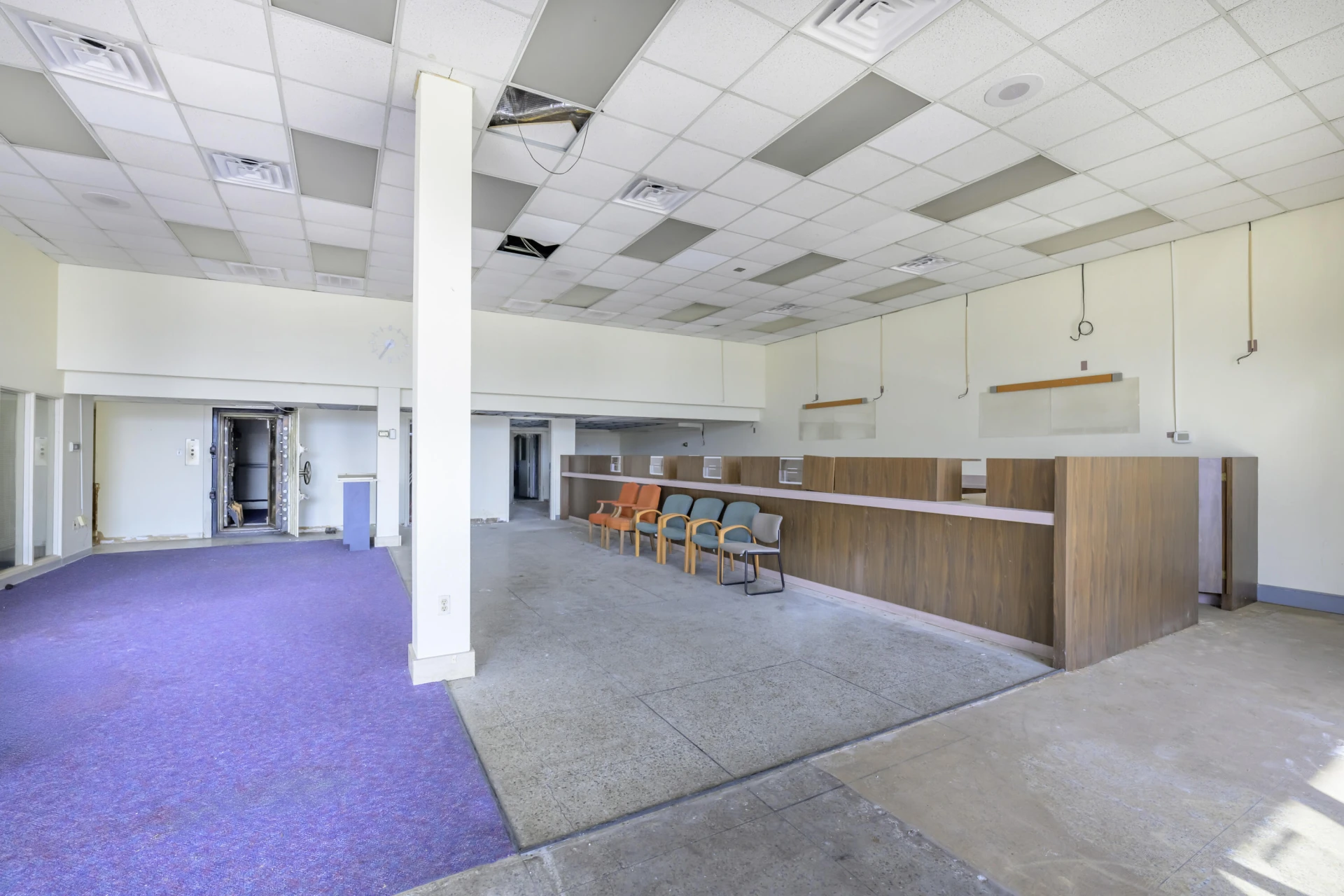 141 & 149 W 21st St - Photo 8