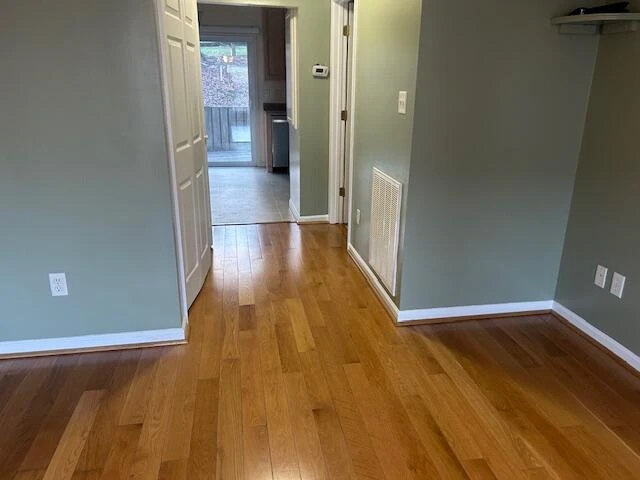 15-5 Beverly Ct #5 - Photo 10