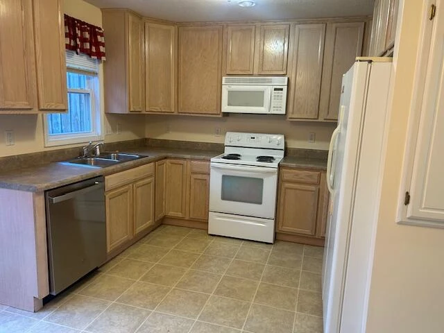 15-5 Beverly Ct #5 - Photo 15