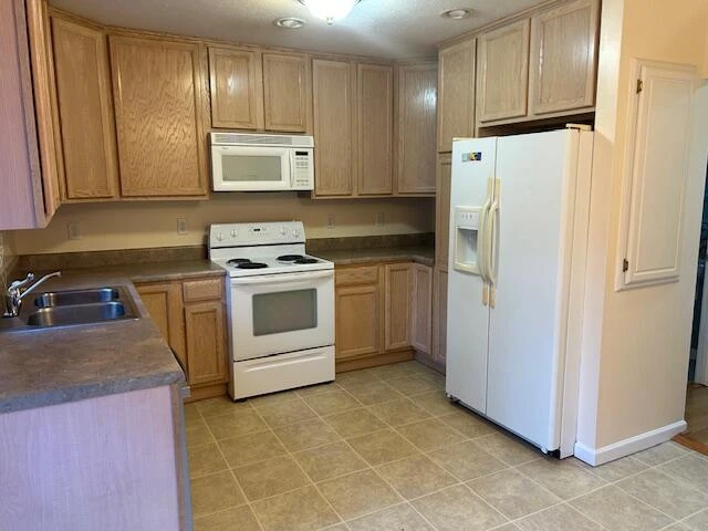 15-5 Beverly Ct #5 - Photo 16
